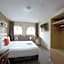ibis Budget - Melbourne CBD