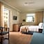 Civitel Attik Rooms & Suites