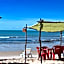 Seaflats - Meireles - Villa Costeira