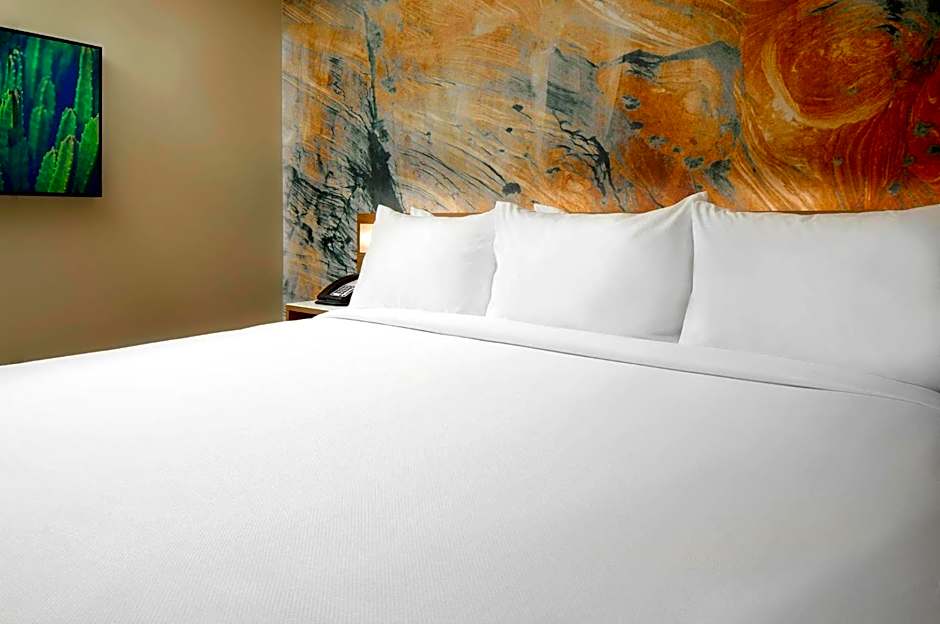 Cambria Hotel Phoenix Chandler - Fashion Center