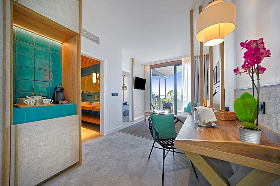 HOVIMA Suites Costa Adeje