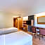 Exe Hotel Cataratas