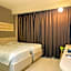 Hotel Classie