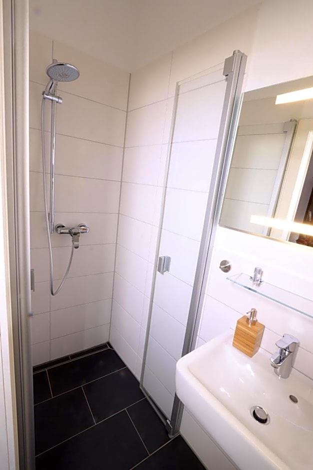 B&B Echternacher Hof