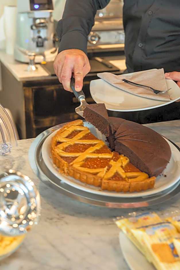 Torre Antica Venice Airport Hotel