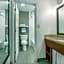 Best Western Plus Clocktower Inn