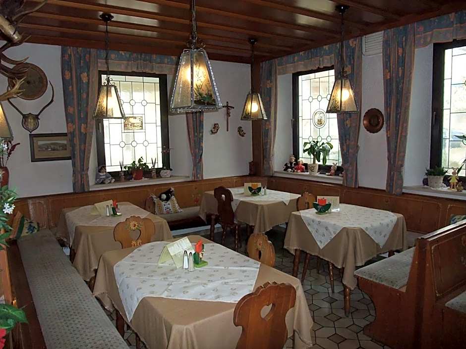 Gasthof Alte Post
