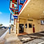 Geneva Motel