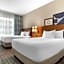 Drury Inn & Suites Destin Miramar Beach