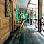 Cabaña Tu´ur