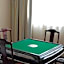 Greentree Inn Nantong Haian Kaifa District Express Hotel