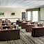 Hilton Garden Inn Lake Mary