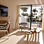 Kimpton Los Monteros Marbella By IHG