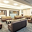 Hotel Metropolitan Takasaki