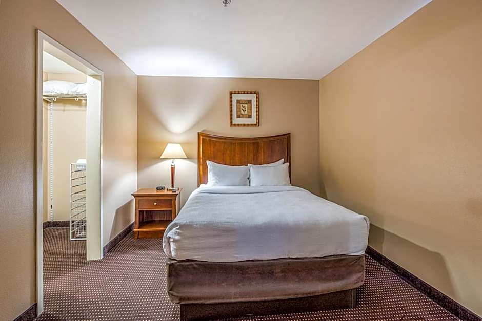 MainStay Suites Port Saint Joe South