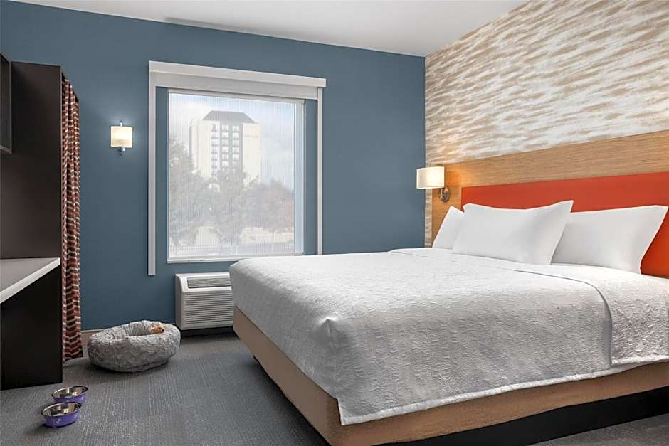 Home2 Suites by Hilton Kitchener