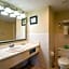 Dominion Inn and Suites