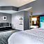 Hampton Inn by Hilton London