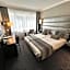 Best Western Hotel Royal Centre