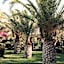 Flow Datca Surf & Beach Hotel