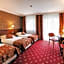Hotel Albatros