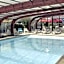 Mercure Cabourg Hôtel & Spa