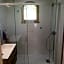 Bed & Breakfast Les LILLAS