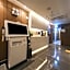 Pohang A1Hotel Haedo