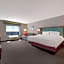 A Victory Hotel & Suites
