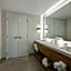 Hilton Garden Inn Boise / Eagle