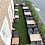 The Royal Hotel