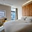 Gwangalli Oceanstay Hotel