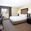 Holiday Inn Riverton-Convention Center By IHG