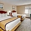 Baymont by Wyndham Kalamazoo West