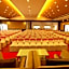 Paravoor Galaxy Hotel