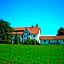 Hotel Gasthof zum Neubau
