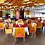 Petro Hotel