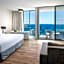 Melia South Beach