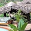 Osoita Lodge