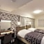 APA Hotel Niigata