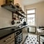 Business Apartment