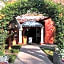 Regis Hotel And Spa