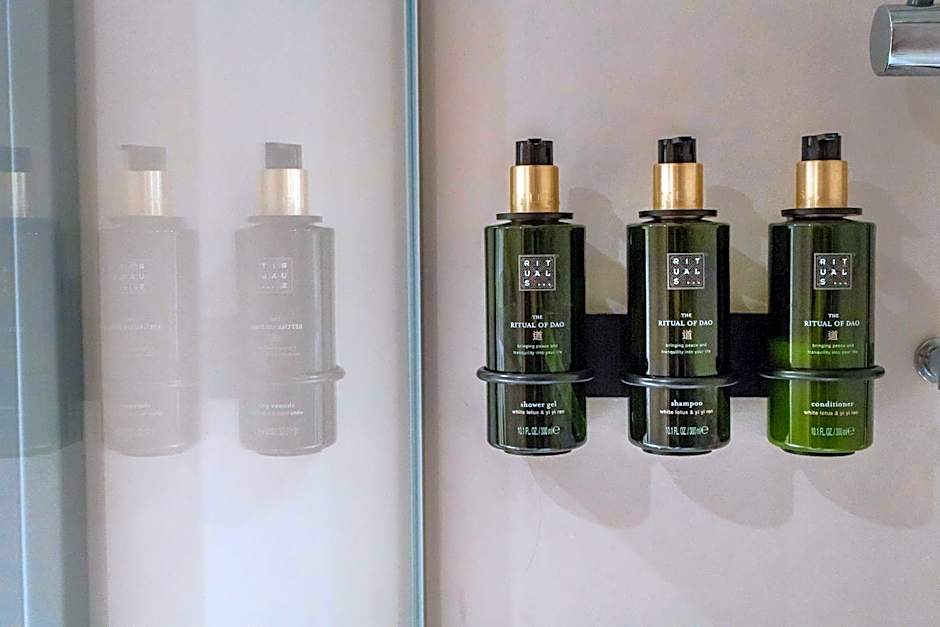 Melia Castelo Branco