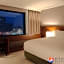 Top Cloud Hotel Gwangju