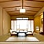 Yukiguni no Yado Takahan Ryokan