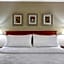 Holiday Inn Laval - Montreal