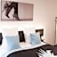 Mood contemporary living