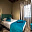 Hotel Forte Del 48