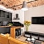 KOBIELA Luxury Apartments