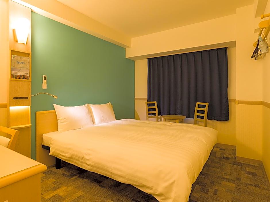 Toyoko Inn Misato-chuo Ekimae